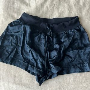PJ Harlow shorts